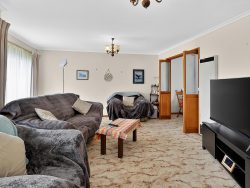 8 Impala Ave, Warrnambool VIC 3280, Australia