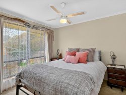 8 Impala Ave, Warrnambool VIC 3280, Australia