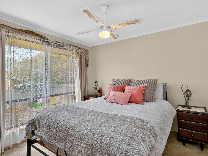 8 Impala Ave, Warrnambool VIC 3280, Australia