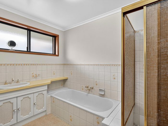 8 Impala Ave, Warrnambool VIC 3280, Australia