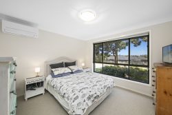 195 Aberglasslyn Rd, Aberglasslyn NSW 2320, Australia