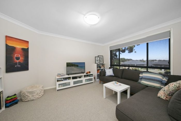 195 Aberglasslyn Rd, Aberglasslyn NSW 2320, Australia
