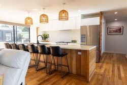 14 Cannell Pl, Akaroa TAS 7216, Australia