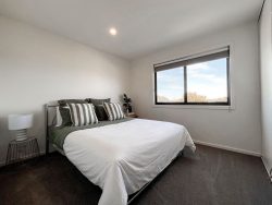 14 Cannell Pl, Akaroa TAS 7216, Australia