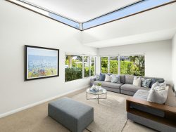 84 Baringa Rd, Northbridge NSW 2063, Australia