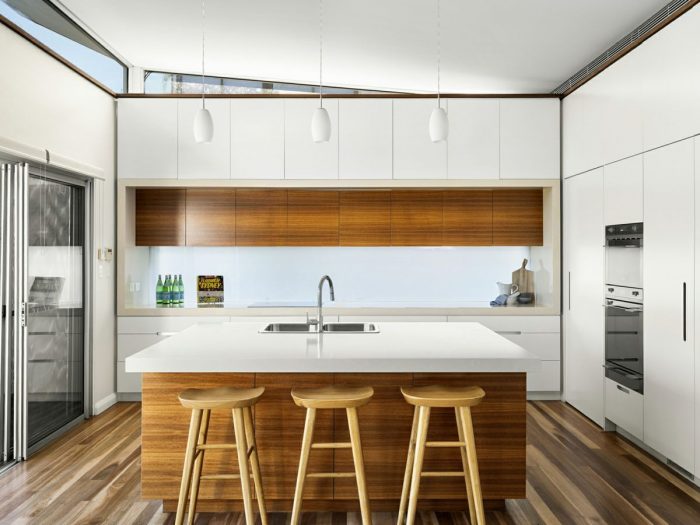84 Baringa Rd, Northbridge NSW 2063, Australia