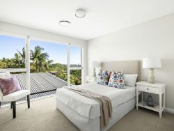 84 Baringa Rd, Northbridge NSW 2063, Australia