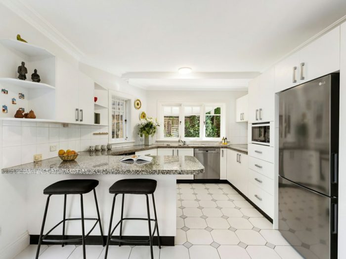 88 Carabella St, Kirribilli NSW 2061, Australia