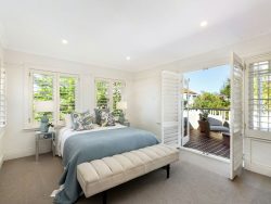 88 Carabella St, Kirribilli NSW 2061, Australia