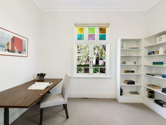 88 Carabella St, Kirribilli NSW 2061, Australia