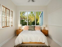 9 Wentworth Parade, Balmoral QLD 4171, Australia