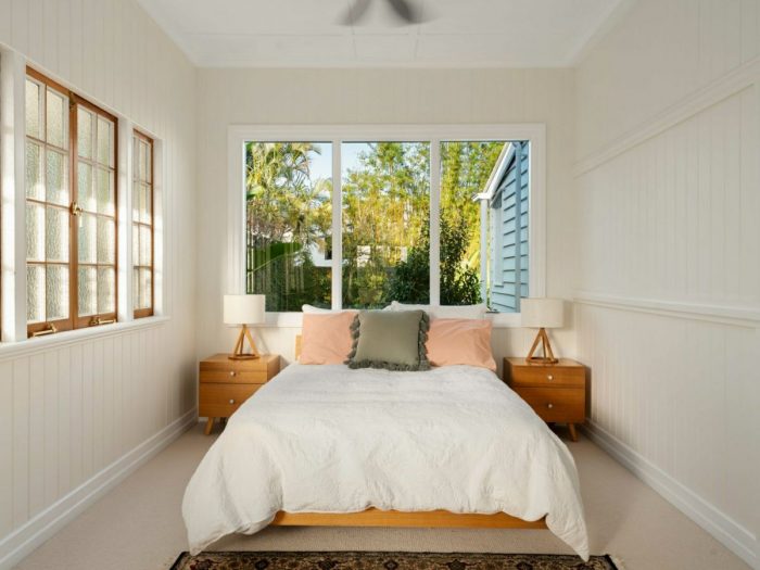 9 Wentworth Parade, Balmoral QLD 4171, Australia