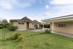 22A Edward Street, Richmond, Tasman, Nelson / Tasman, 7020, New Zealand