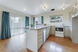 22A Edward Street, Richmond, Tasman, Nelson / Tasman, 7020, New Zealand