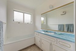 22A Edward Street, Richmond, Tasman, Nelson / Tasman, 7020, New Zealand