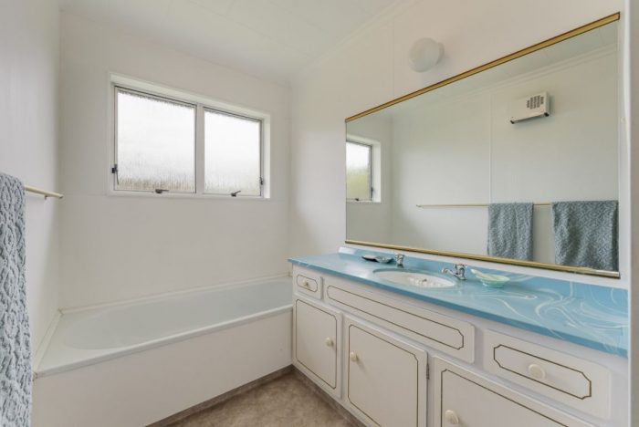 22A Edward Street, Richmond, Tasman, Nelson / Tasman, 7020, New Zealand