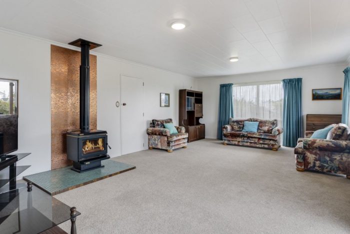 22A Edward Street, Richmond, Tasman, Nelson / Tasman, 7020, New Zealand
