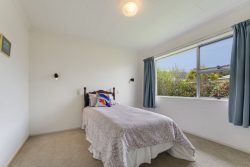 22A Edward Street, Richmond, Tasman, Nelson / Tasman, 7020, New Zealand