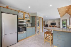 751 Tram Road, Ohoka, Waimakariri, Canterbury, 7692, New Zealand