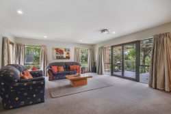 751 Tram Road, Ohoka, Waimakariri, Canterbury, 7692, New Zealand