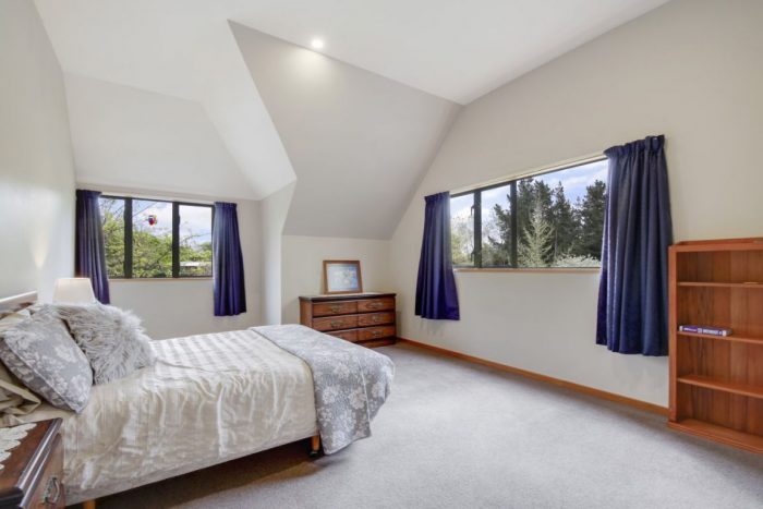 751 Tram Road, Ohoka, Waimakariri, Canterbury, 7692, New Zealand