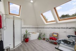 751 Tram Road, Ohoka, Waimakariri, Canterbury, 7692, New Zealand