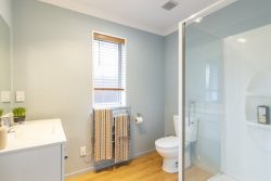 166 Johns Road, Rangiora, Waimakariri, Canterbury, 7400, New Zealand