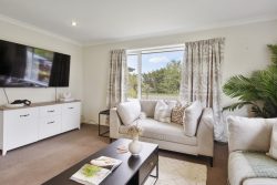 166 Johns Road, Rangiora, Waimakariri, Canterbury, 7400, New Zealand