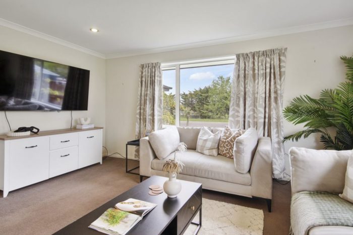 166 Johns Road, Rangiora, Waimakariri, Canterbury, 7400, New Zealand