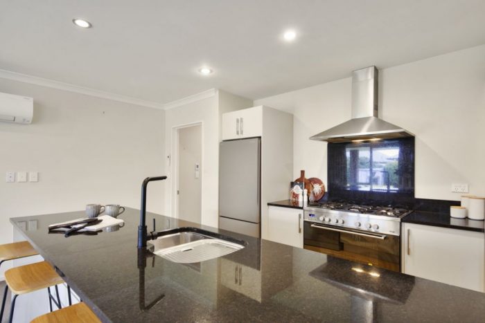 166 Johns Road, Rangiora, Waimakariri, Canterbury, 7400, New Zealand