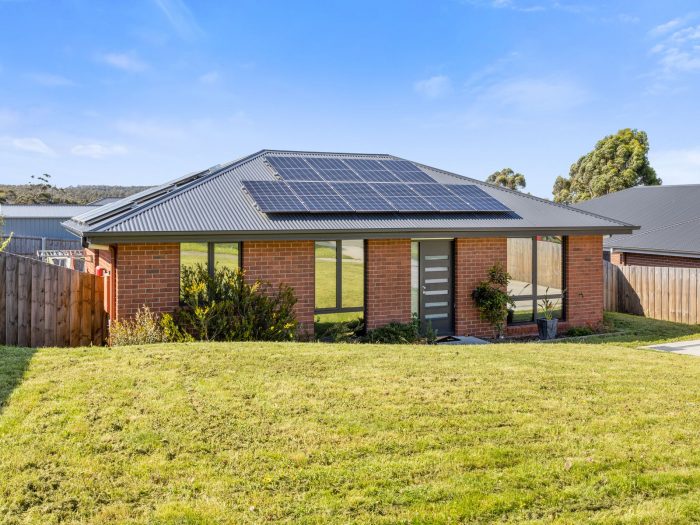 66 Huntingfield Ave, Huntingfield TAS 7055, Australia