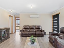 66 Huntingfield Ave, Huntingfield TAS 7055, Australia