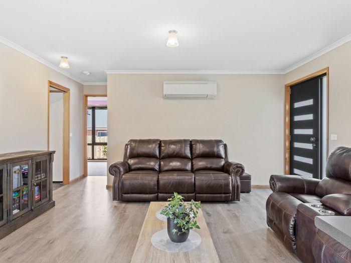 66 Huntingfield Ave, Huntingfield TAS 7055, Australia