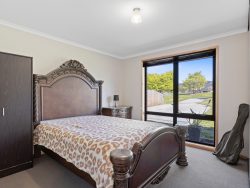 66 Huntingfield Ave, Huntingfield TAS 7055, Australia