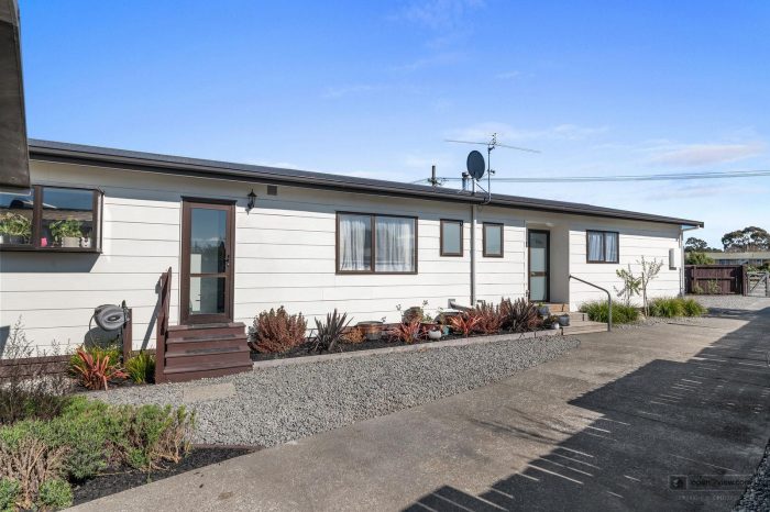 39 Brookside Road, Rolleston, Selwyn, Canterbury, 7614, New Zealand