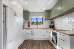 39 Brookside Road, Rolleston, Selwyn, Canterbury, 7614, New Zealand