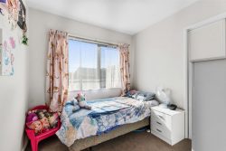 39 Brookside Road, Rolleston, Selwyn, Canterbury, 7614, New Zealand