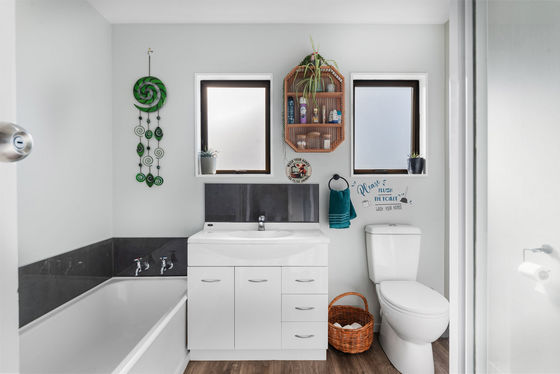 39 Brookside Road, Rolleston, Selwyn, Canterbury, 7614, New Zealand