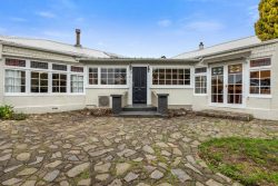 19 Middleton Road, Kew, Dunedin, Otago, 9012, New Zealand