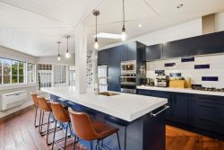 19 Middleton Road, Kew, Dunedin, Otago, 9012, New Zealand