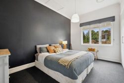 19 Middleton Road, Kew, Dunedin, Otago, 9012, New Zealand