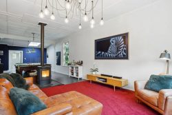 19 Middleton Road, Kew, Dunedin, Otago, 9012, New Zealand