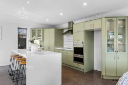 2 Wedmore Close, Burwood, Christchurch, Canterbury, 8083, New Zealand