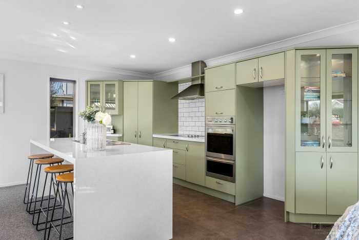 2 Wedmore Close, Burwood, Christchurch, Canterbury, 8083, New Zealand
