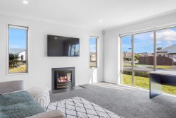 2 Wedmore Close, Burwood, Christchurch, Canterbury, 8083, New Zealand