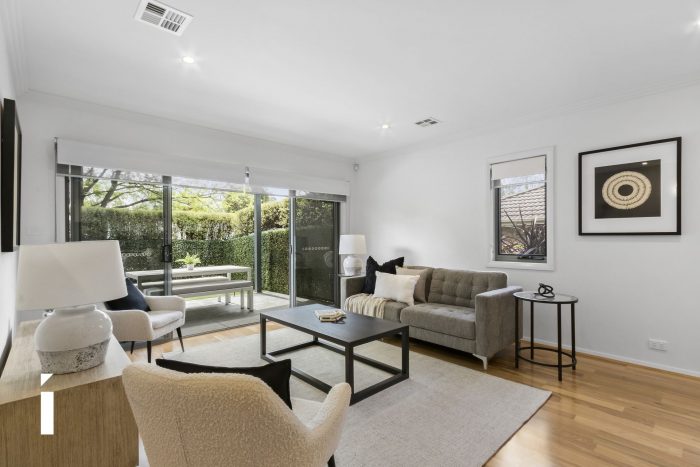 66A Collings St, Pearce ACT 2607, Australia