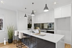 66A Collings St, Pearce ACT 2607, Australia