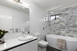 66A Collings St, Pearce ACT 2607, Australia