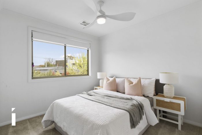 66A Collings St, Pearce ACT 2607, Australia