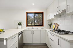 Unit 2/121 Allchin Cct, Kambah ACT 2902, Australia